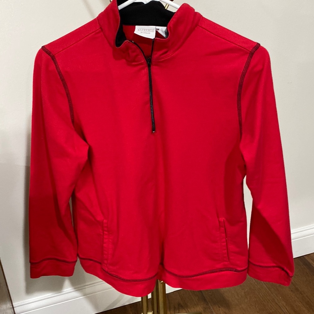 Chicos sz 1 top